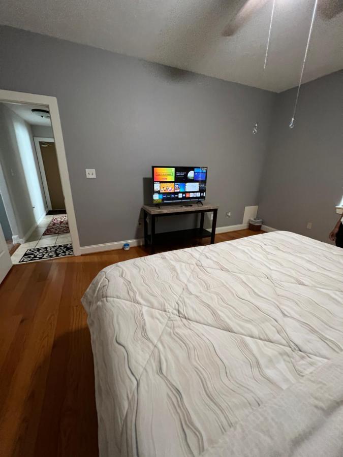 Luxuria Mini-Mansion Near Houston Downtown Villa Ngoại thất bức ảnh
