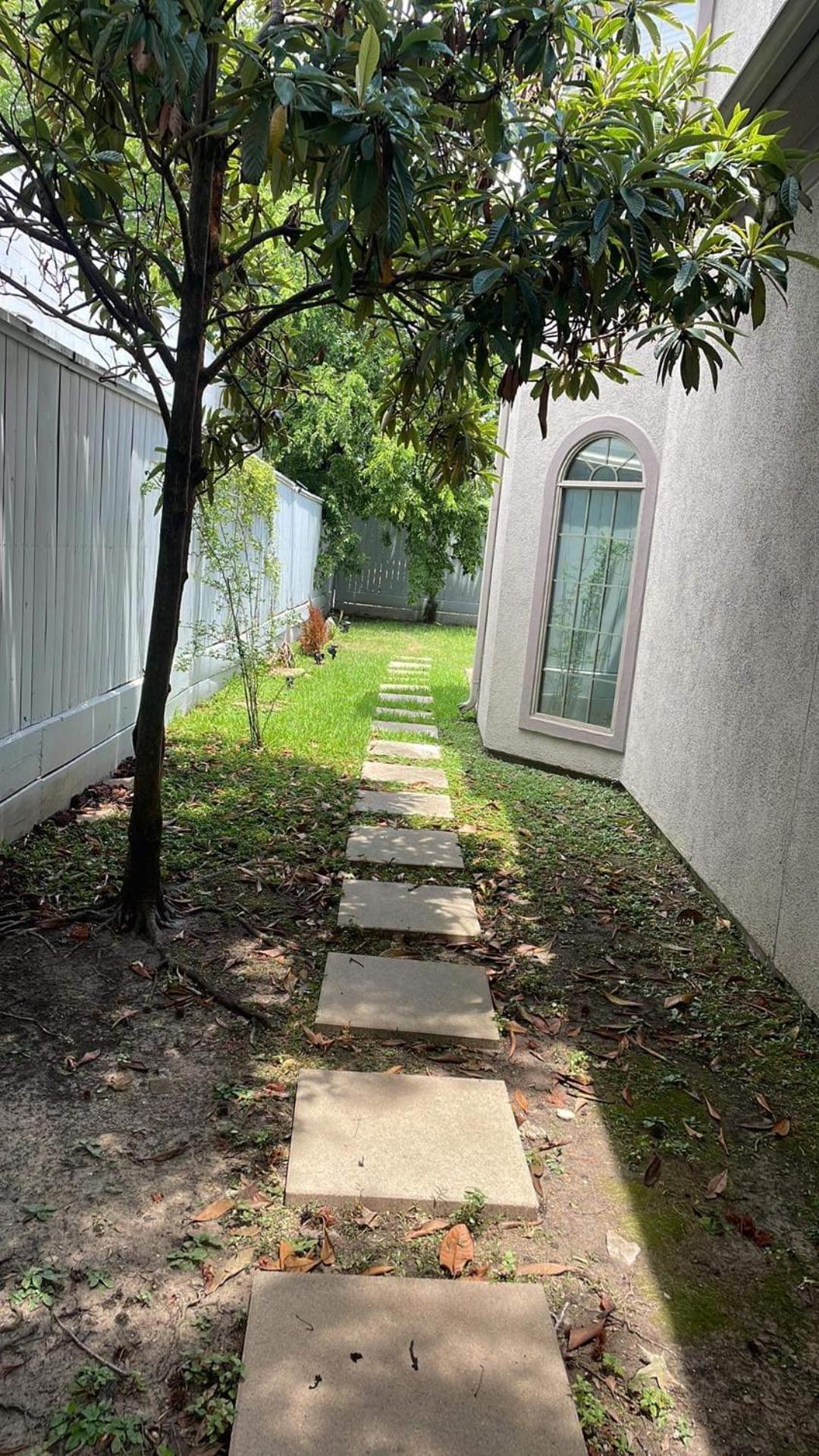 Luxuria Mini-Mansion Near Houston Downtown Villa Ngoại thất bức ảnh